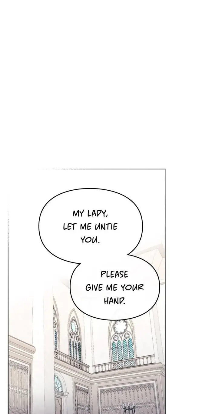 Villains Are Destined to Die Chapter 84 image 36_optimized